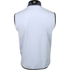 Greyson Yukon Hybrid -Greyson Sales Store greyson yukon hybrid outerwear de406ab7 fa8b 4733 8ee5 5b252dad676a