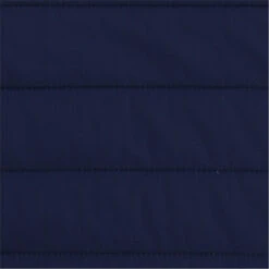 Greyson Yukon X-Lite 36 Greyson Yukon X-Lite -Greyson Sales Store greyson yukon x lite outerwear 01ba4315 1560 4580 a9cd 3d98b9c7eefc