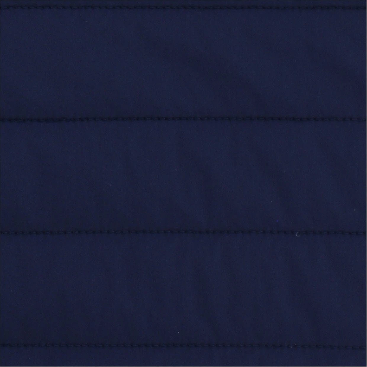 Greyson Yukon X-Lite 17 Greyson Yukon X-Lite - Image 15