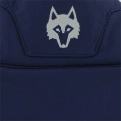 Greyson Yukon X-Lite 32 Greyson Yukon X-Lite -Greyson Sales Store greyson yukon x lite outerwear 14561568 02b4 4ea5 9b90 f4a2f5355da1