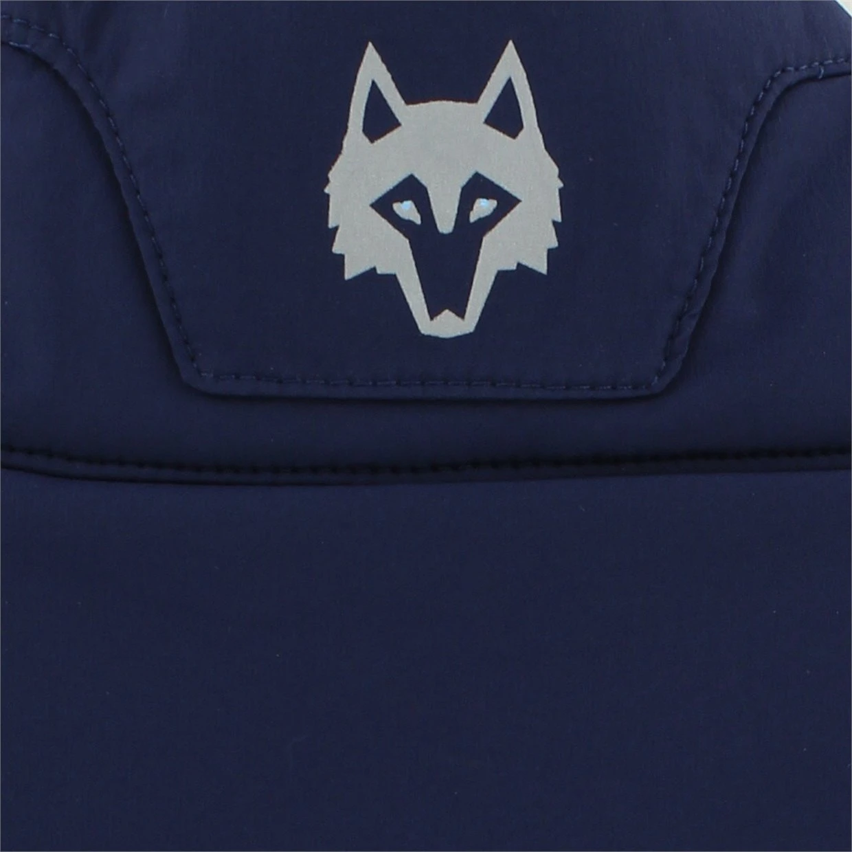 Greyson Yukon X-Lite 13 Greyson Yukon X-Lite - Image 11