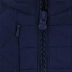 Greyson Yukon X-Lite 31 Greyson Yukon X-Lite -Greyson Sales Store greyson yukon x lite outerwear 195b16b4 cedc 446e ba09 d45e947fa07e