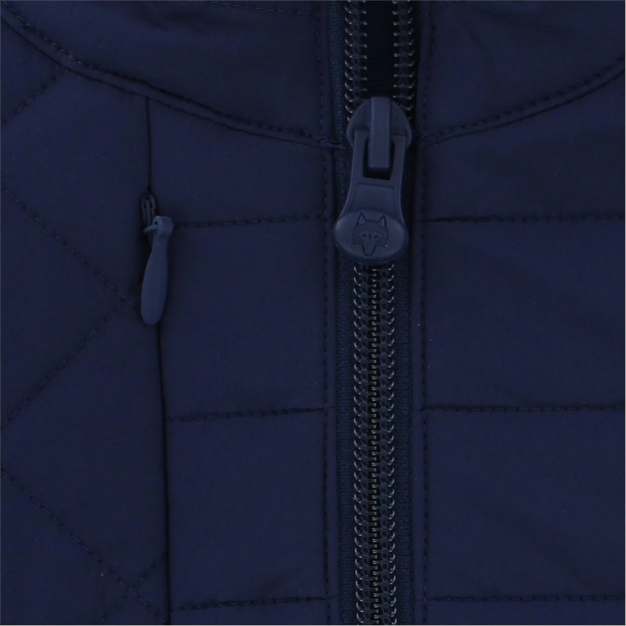 Greyson Yukon X-Lite 12 Greyson Yukon X-Lite - Image 10