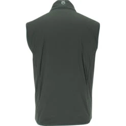 Greyson Yukon X-Lite 24 Greyson Yukon X-Lite -Greyson Sales Store greyson yukon x lite outerwear 55628570 7366 4fed 8156 d4d1bf7e5842