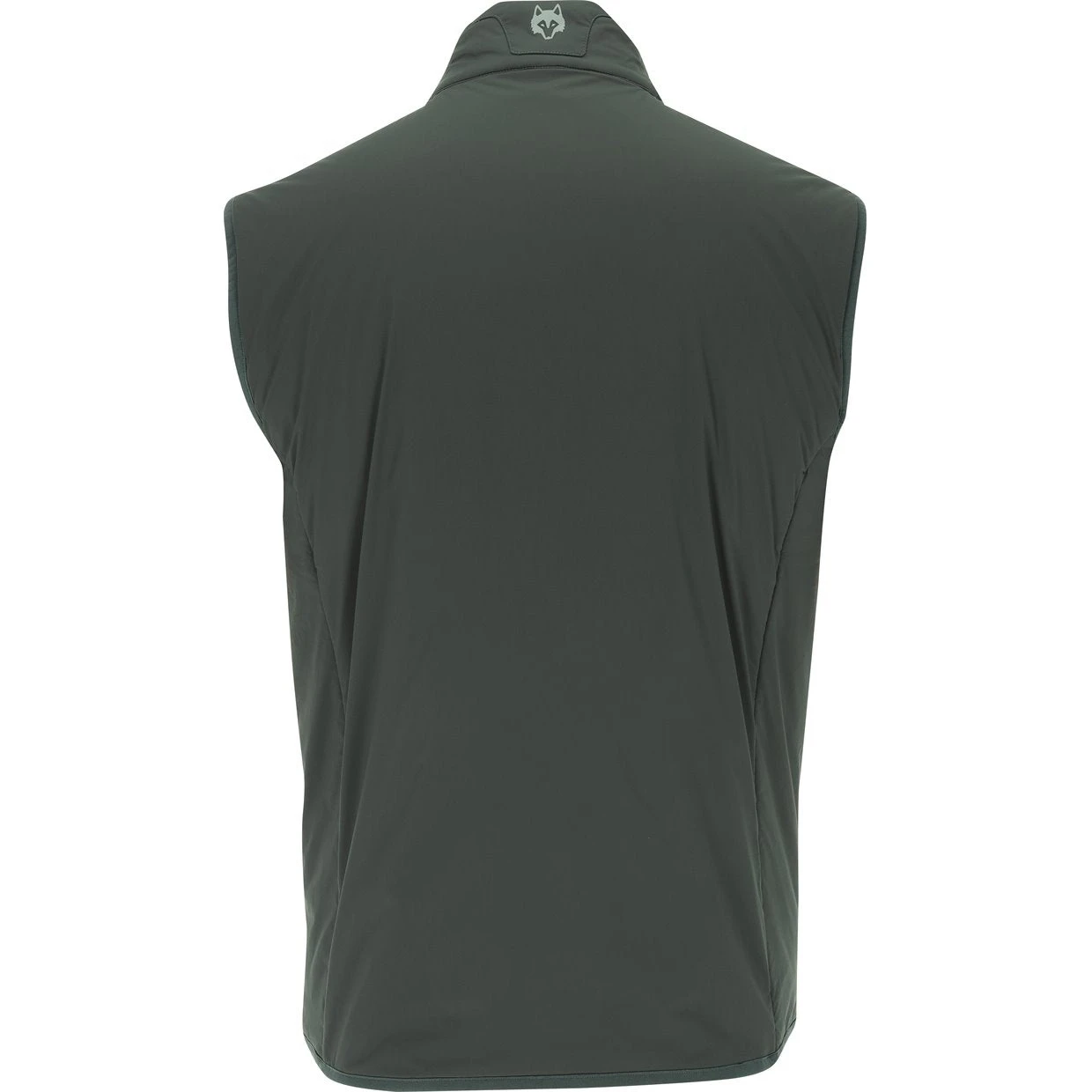 Greyson Yukon X-Lite 5 Greyson Yukon X-Lite - Image 3