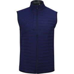 Greyson Yukon X-Lite 28 Greyson Yukon X-Lite -Greyson Sales Store greyson yukon x lite outerwear 8629ccab f4d8 43a6 9fe1 cafff5007511