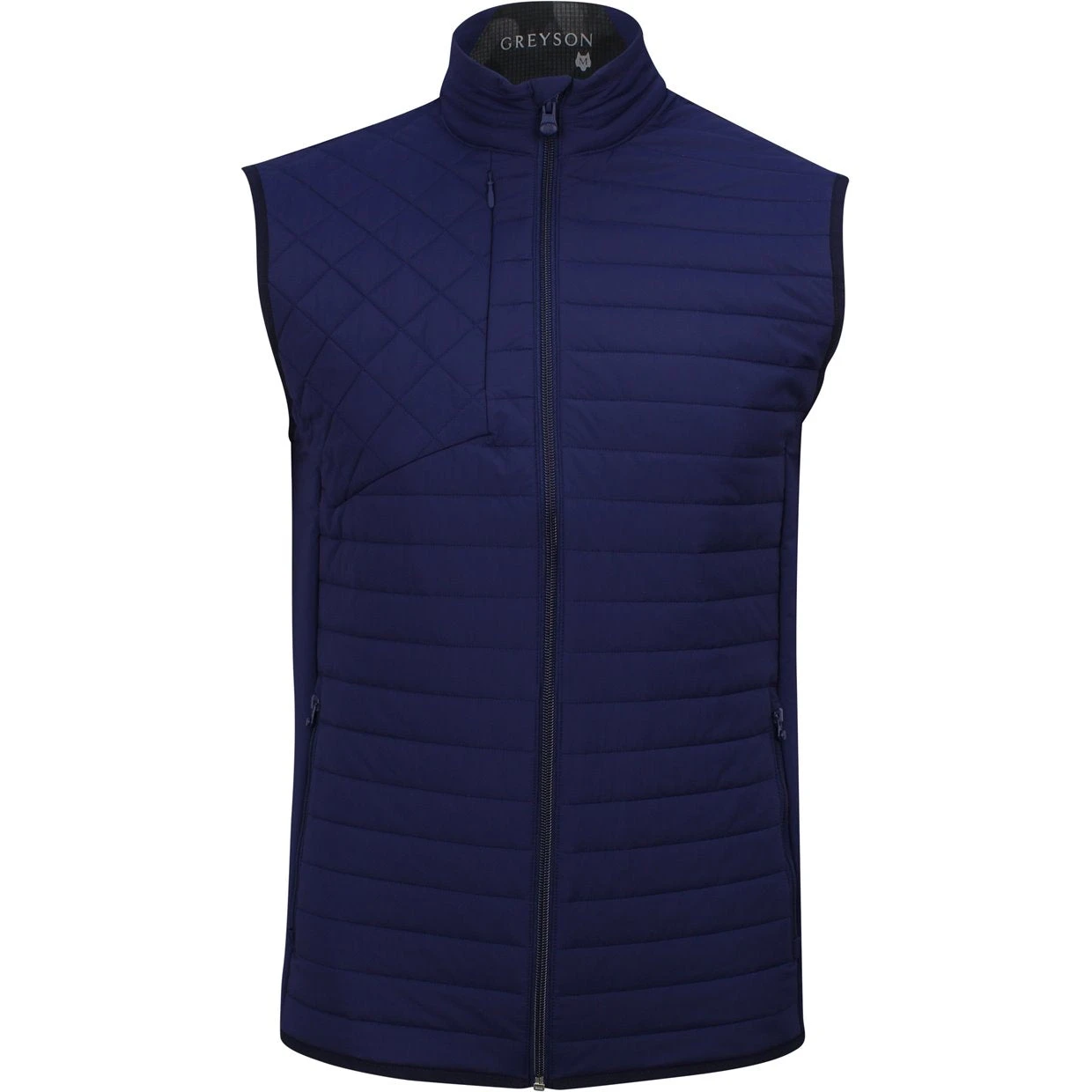 Greyson Yukon X-Lite 9 Greyson Yukon X-Lite - Image 7