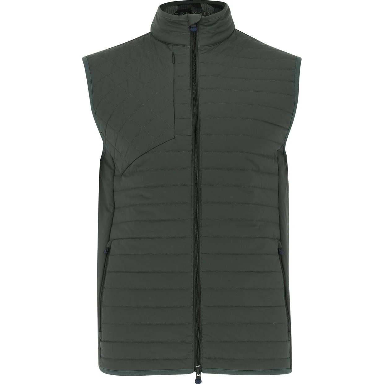 Greyson Yukon X-Lite 3 Greyson Yukon X-Lite