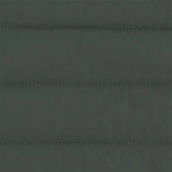 Greyson Yukon X-Lite 25 Greyson Yukon X-Lite -Greyson Sales Store greyson yukon x lite outerwear bd24a994 b56c 43d1 9e00 a74335972248