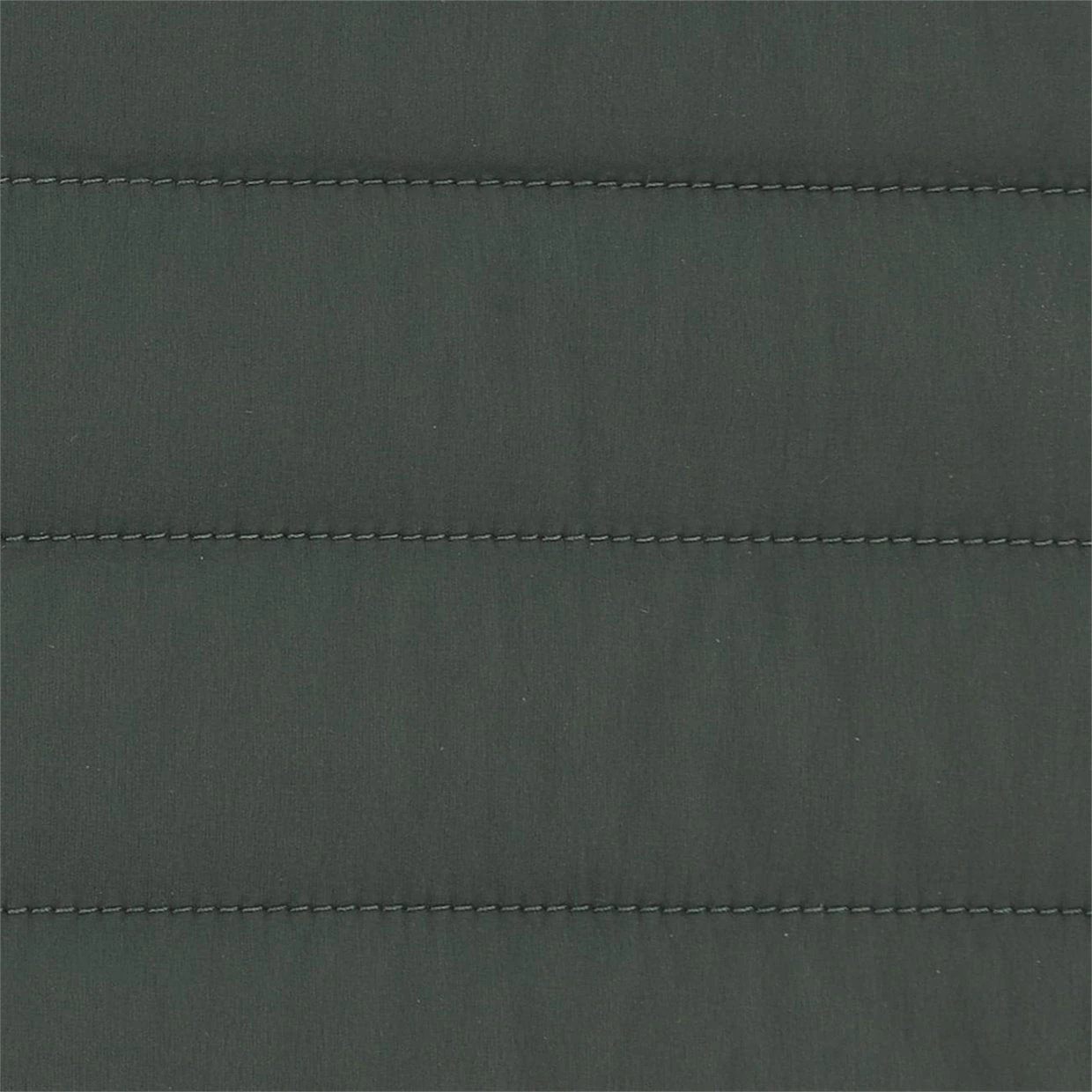 Greyson Yukon X-Lite 6 Greyson Yukon X-Lite - Image 4