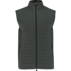 Greyson Yukon X-Lite 40 Greyson Yukon X-Lite -Greyson Sales Store greyson yukon x lite outerwear c1d320b3 393c 49fc 8326 addec1b5fd64