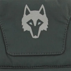 Greyson Yukon X-Lite 26 Greyson Yukon X-Lite -Greyson Sales Store greyson yukon x lite outerwear ced30df1 01f2 44a2 9661 0027bdc4d031