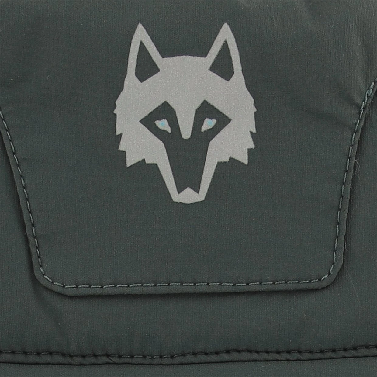 Greyson Yukon X-Lite 7 Greyson Yukon X-Lite - Image 5