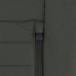 Greyson Yukon X-Lite 23 Greyson Yukon X-Lite -Greyson Sales Store greyson yukon x lite outerwear f3d6c537 deca 43a7 a93d bf9ab443429d