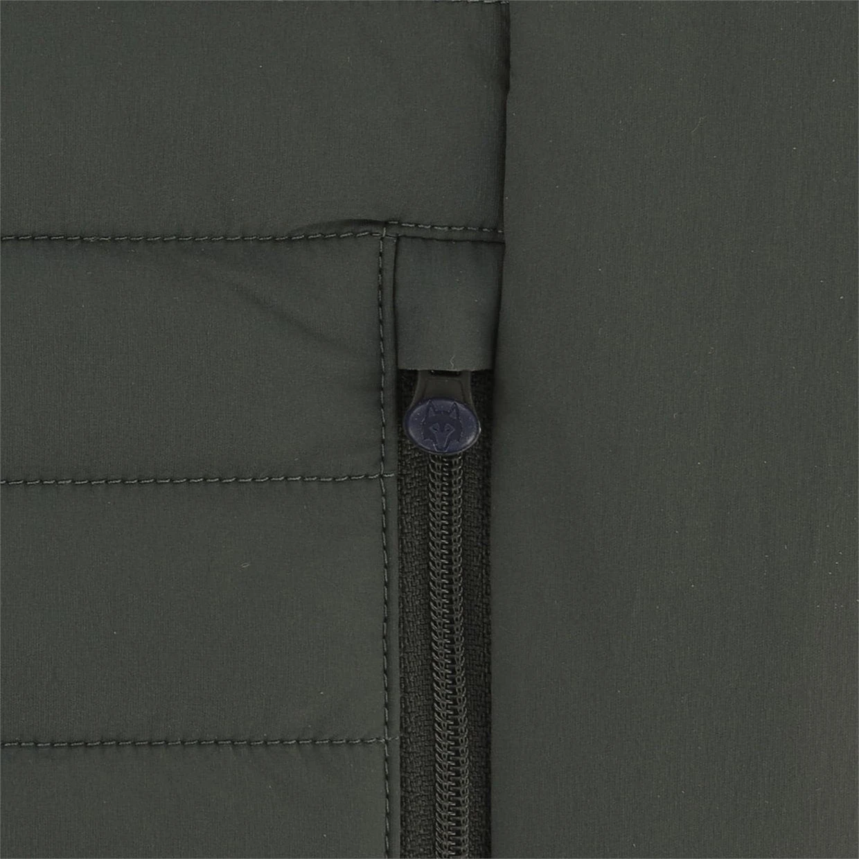 Greyson Yukon X-Lite 4 Greyson Yukon X-Lite - Image 2