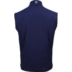 Greyson Yukon X-Lite 35 Greyson Yukon X-Lite -Greyson Sales Store greyson yukon x lite outerwear fcc9078f f61e 44b7 bd08 9623cf6c064f