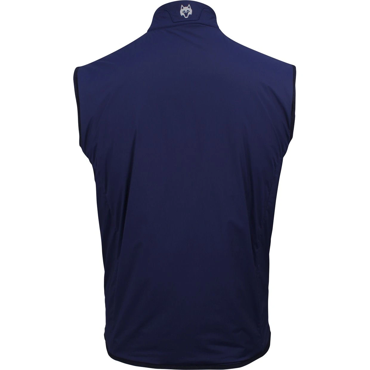 Greyson Yukon X-Lite 16 Greyson Yukon X-Lite - Image 14