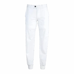Montauk Jogger (Arctic)