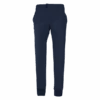 Montauk Jogger (Maltese Blue) 2 Montauk Jogger (Maltese Blue) -Greyson Sales Store joggersmaltese fe49c135 4c7a 41bb b96e 8c8d60c14d81