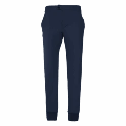 Montauk Jogger (Maltese Blue)