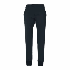 Montauk Jogger (Shepherd)