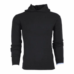 Koko Hoodie (Shepherd)