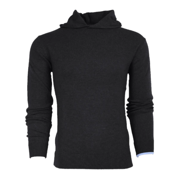 Koko Hoodie (Shepherd) 3 Koko Hoodie (Shepherd)