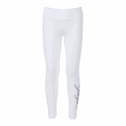 Girl's Script Greyson Legging