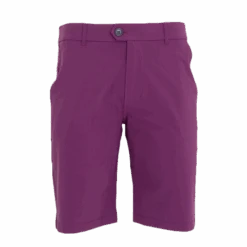 Montauk Short (Meadowsweet)