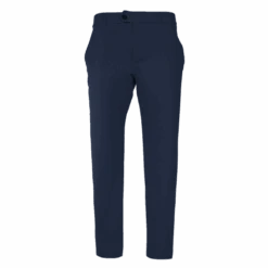 Montauk Trouser (Maltese Blue)