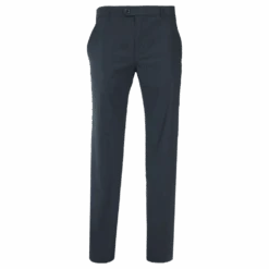 Montauk Trouser (Shepherd)