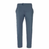 Montauk Trouser (Stingray)