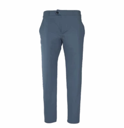Montauk Trouser (Stingray)