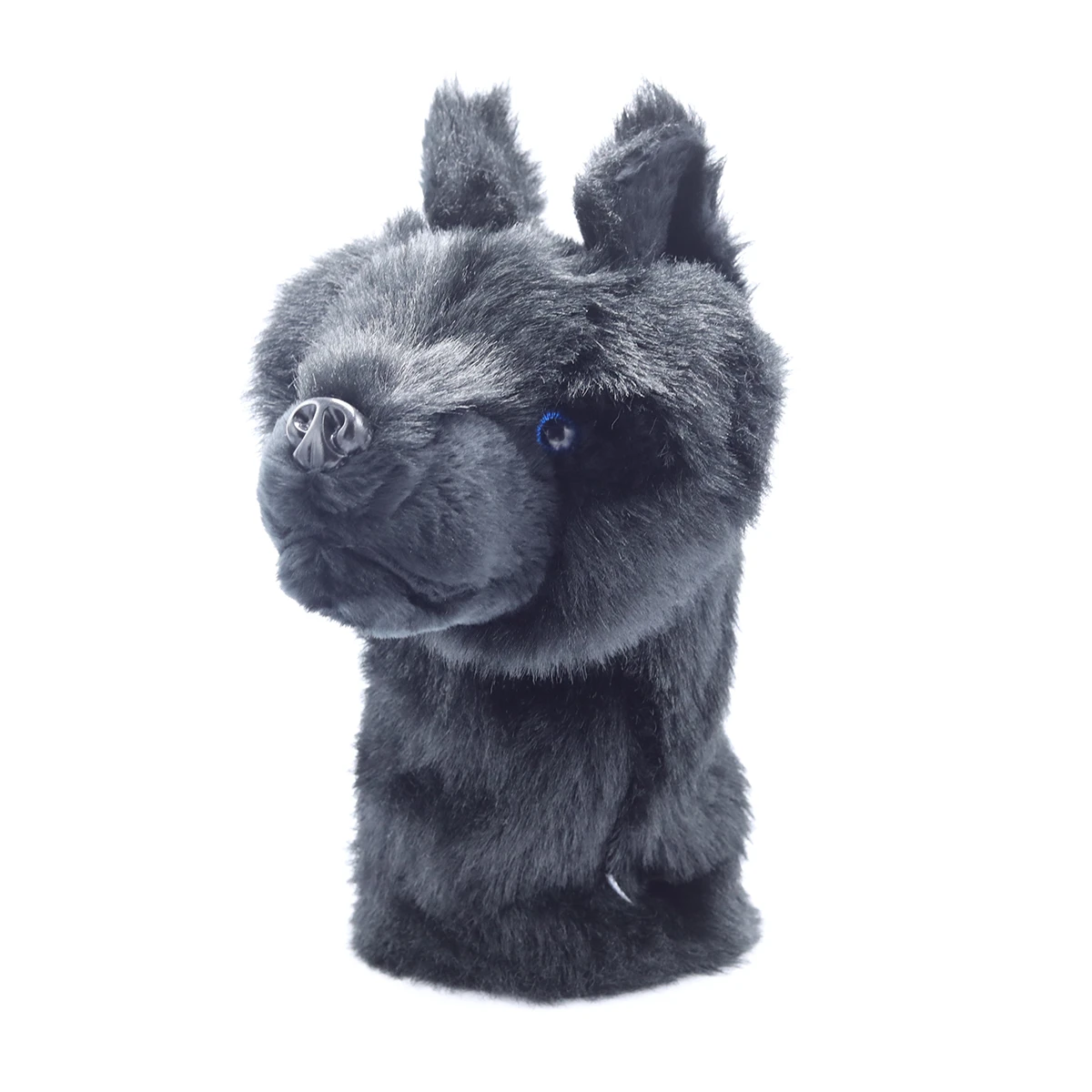 Wolf Headcover 3 Wolf Headcover