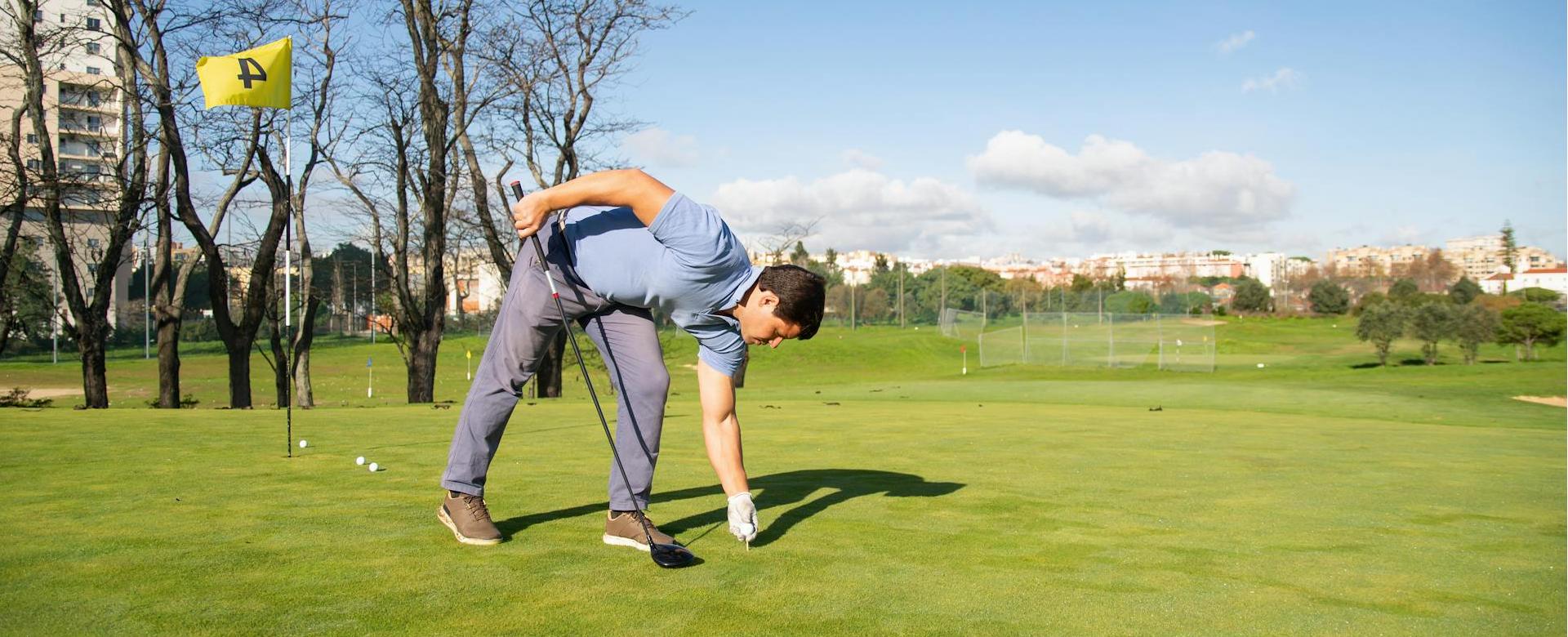 Greyson Sales Store -Greyson Sales Store pexels kampus 6542461